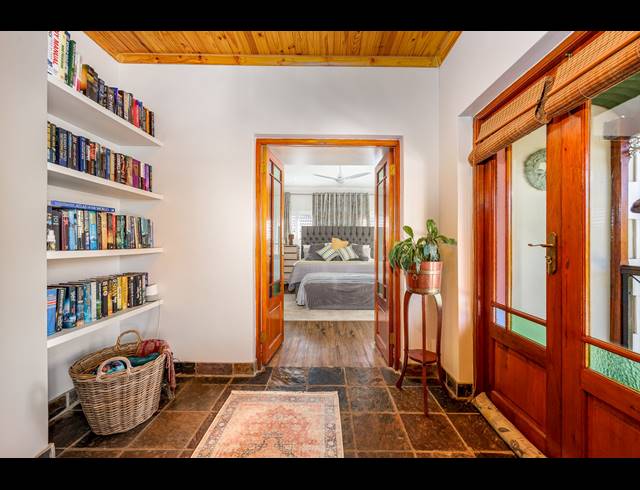 4 BEDROOM HOUSE FOR SALE IN VIERLANDEN